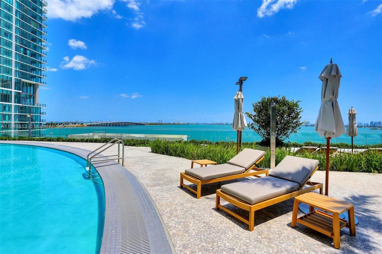 480 NE 31st St, Unit 2202, Miami, FL 33137 Photo