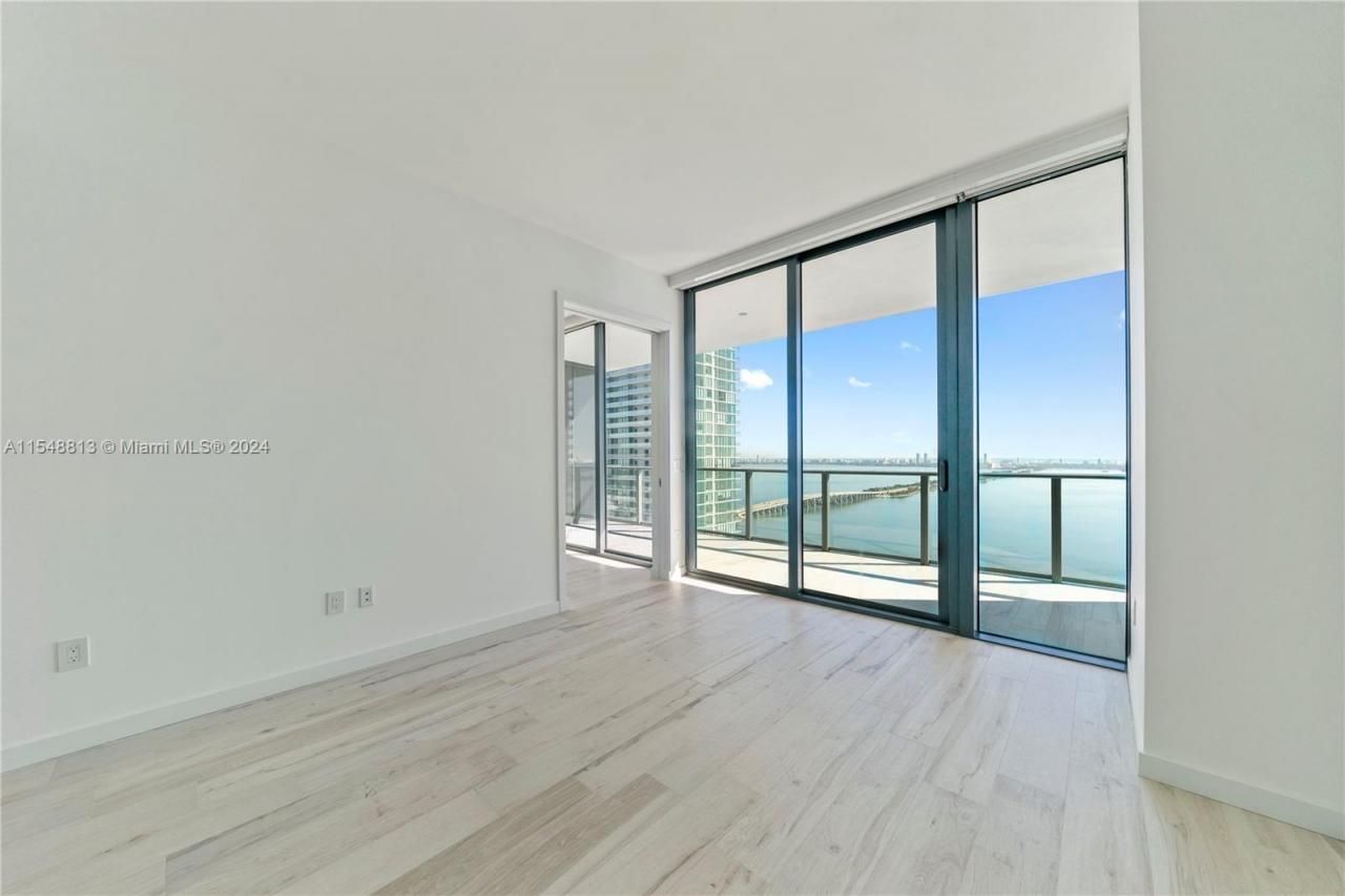 480 NE 31st St, Unit 2202, Miami, FL 33137 Photo