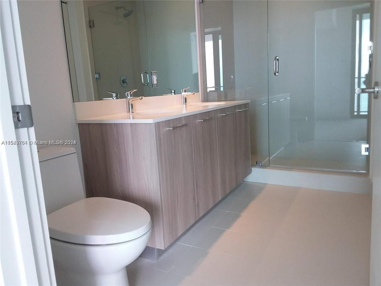 501 NE 31st St, Unit 3003, Miami, FL 33137 Photo