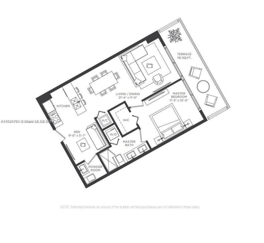 501 NE 31st St, Unit 3003, Miami, FL 33137 Photo