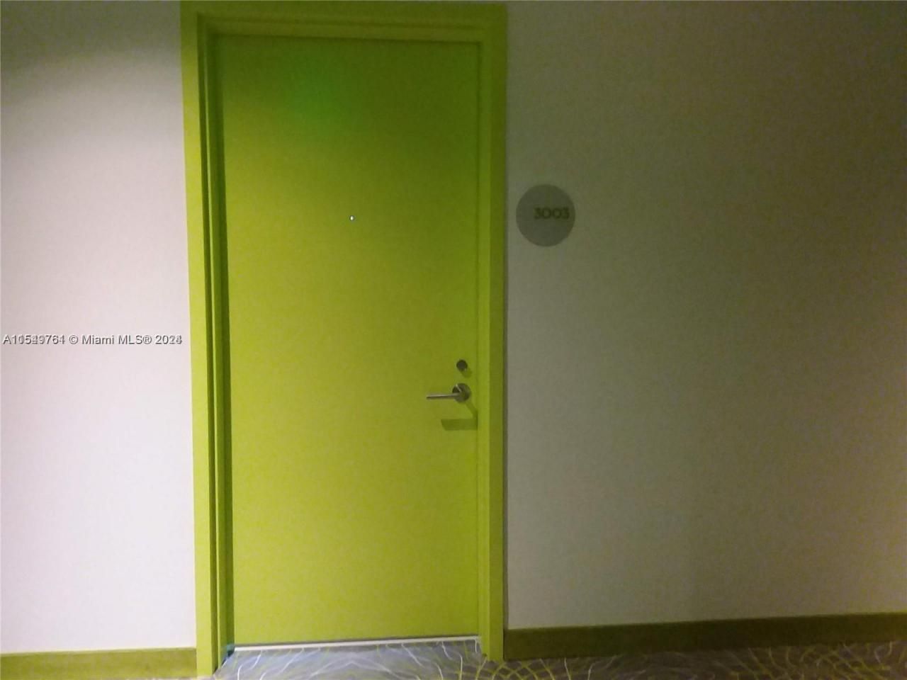 501 NE 31st St, Unit 3003, Miami, FL 33137 Photo