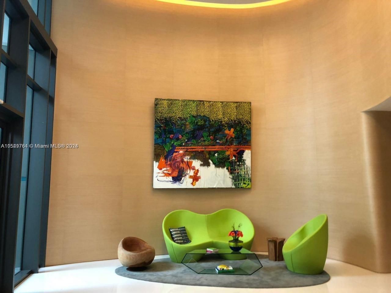 501 NE 31st St, Unit 3003, Miami, FL 33137 Photo