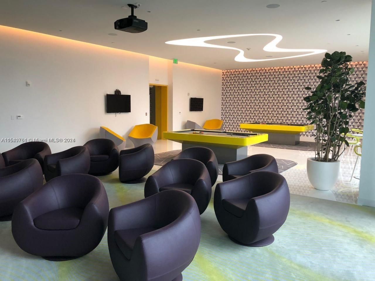 501 NE 31st St, Unit 3003, Miami, FL 33137 Photo