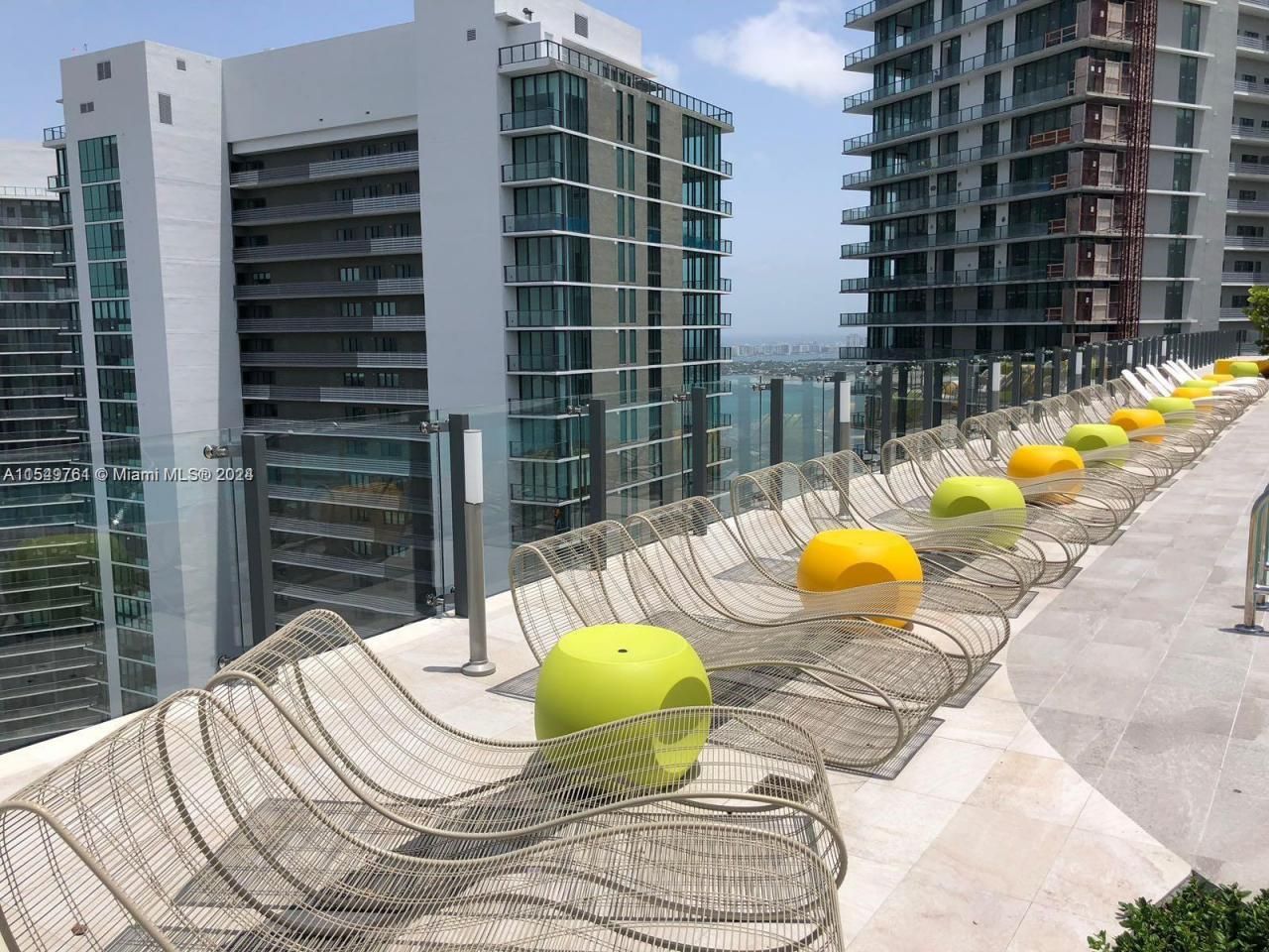 501 NE 31st St, Unit 3003, Miami, FL 33137 Photo