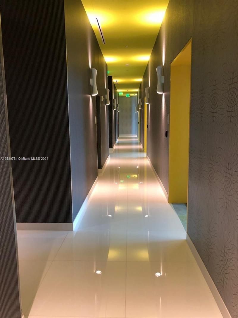 501 NE 31st St, Unit 3003, Miami, FL 33137 Photo