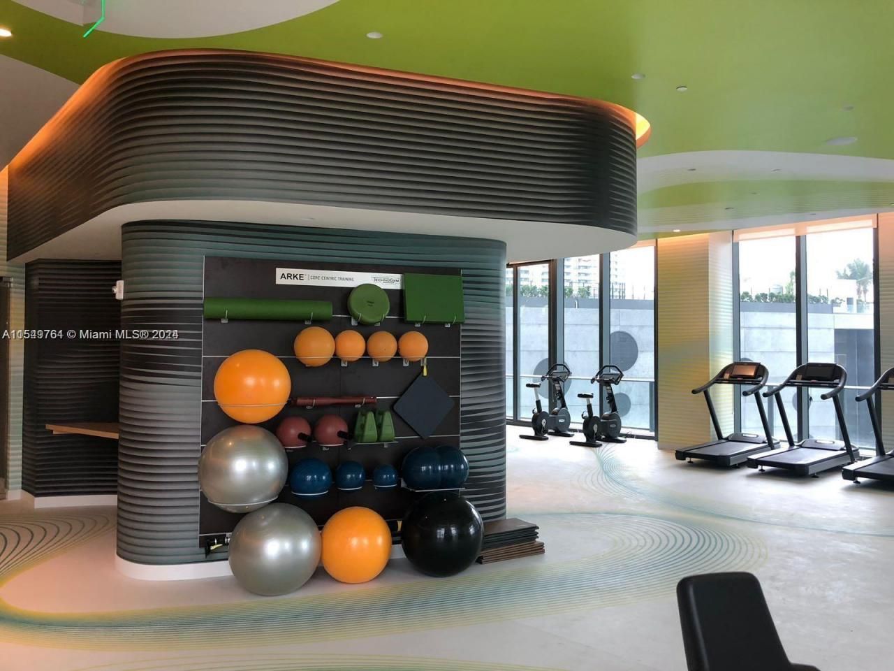 501 NE 31st St, Unit 3003, Miami, FL 33137 Photo