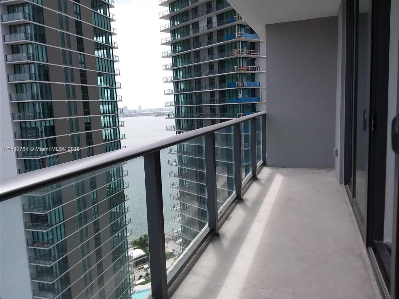 501 NE 31st St, Unit 3003, Miami, FL 33137 Photo
