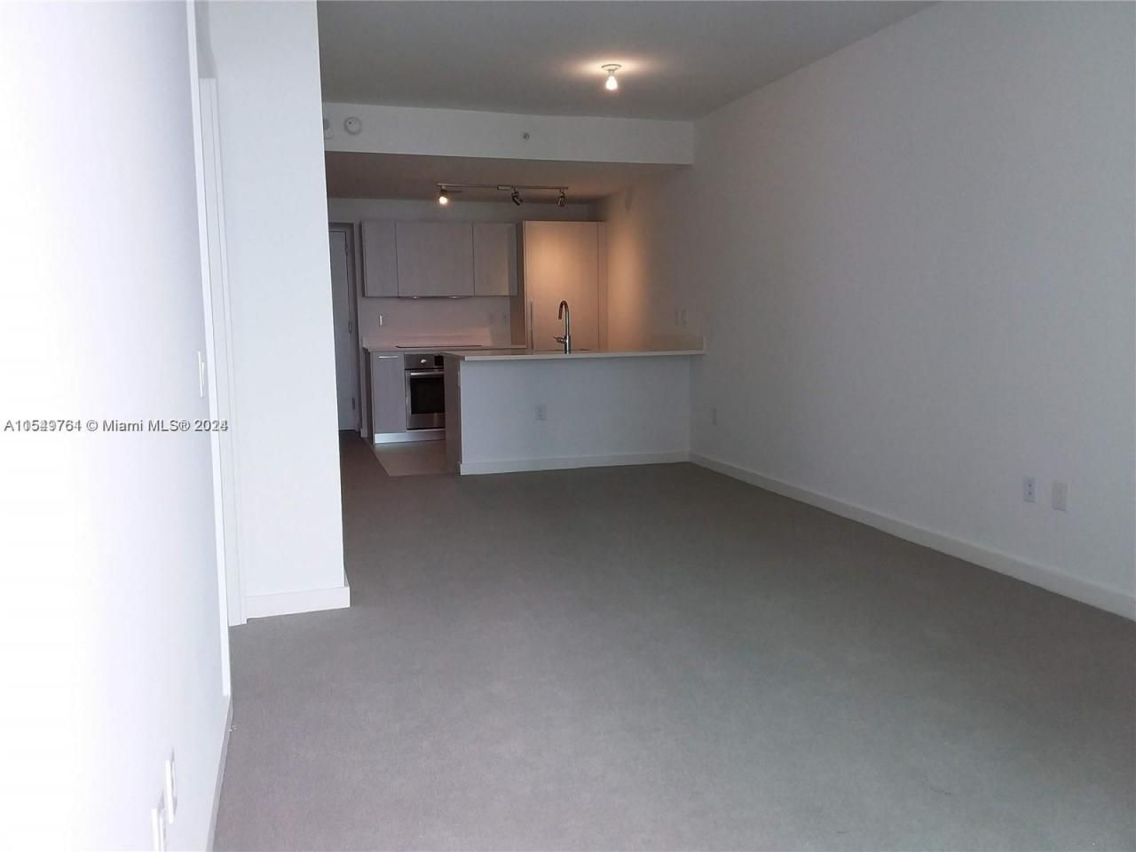 501 NE 31st St, Unit 3003, Miami, FL 33137 Photo