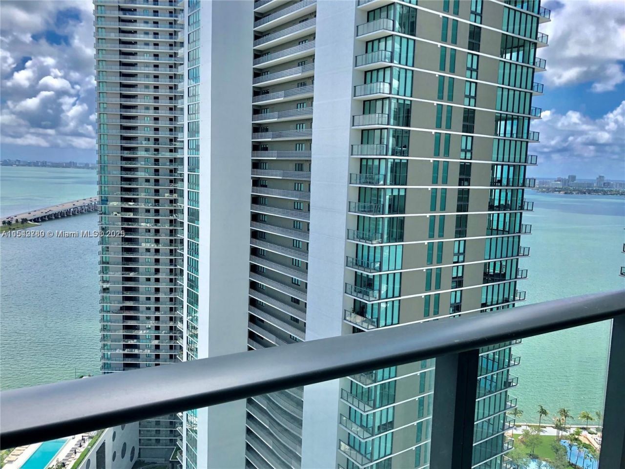 501 NE 31st St, Unit 3004, Miami, FL 33137 Photo