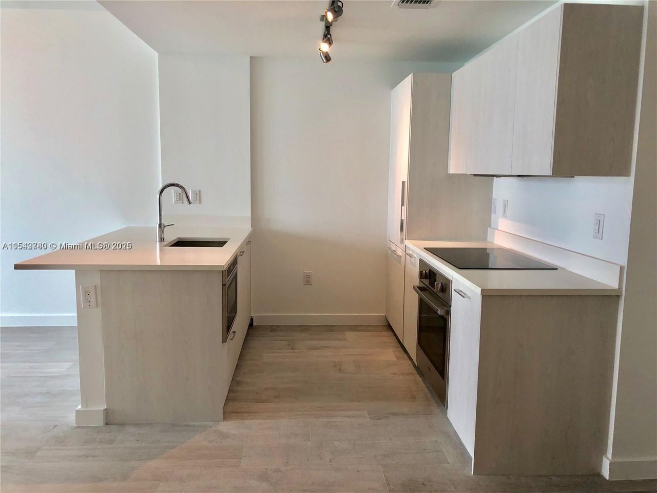 501 NE 31st St, Unit 3004, Miami, FL 33137 Photo