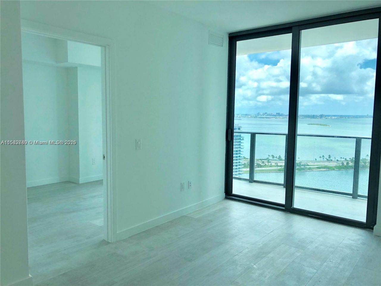 501 NE 31st St, Unit 3004, Miami, FL 33137 Photo