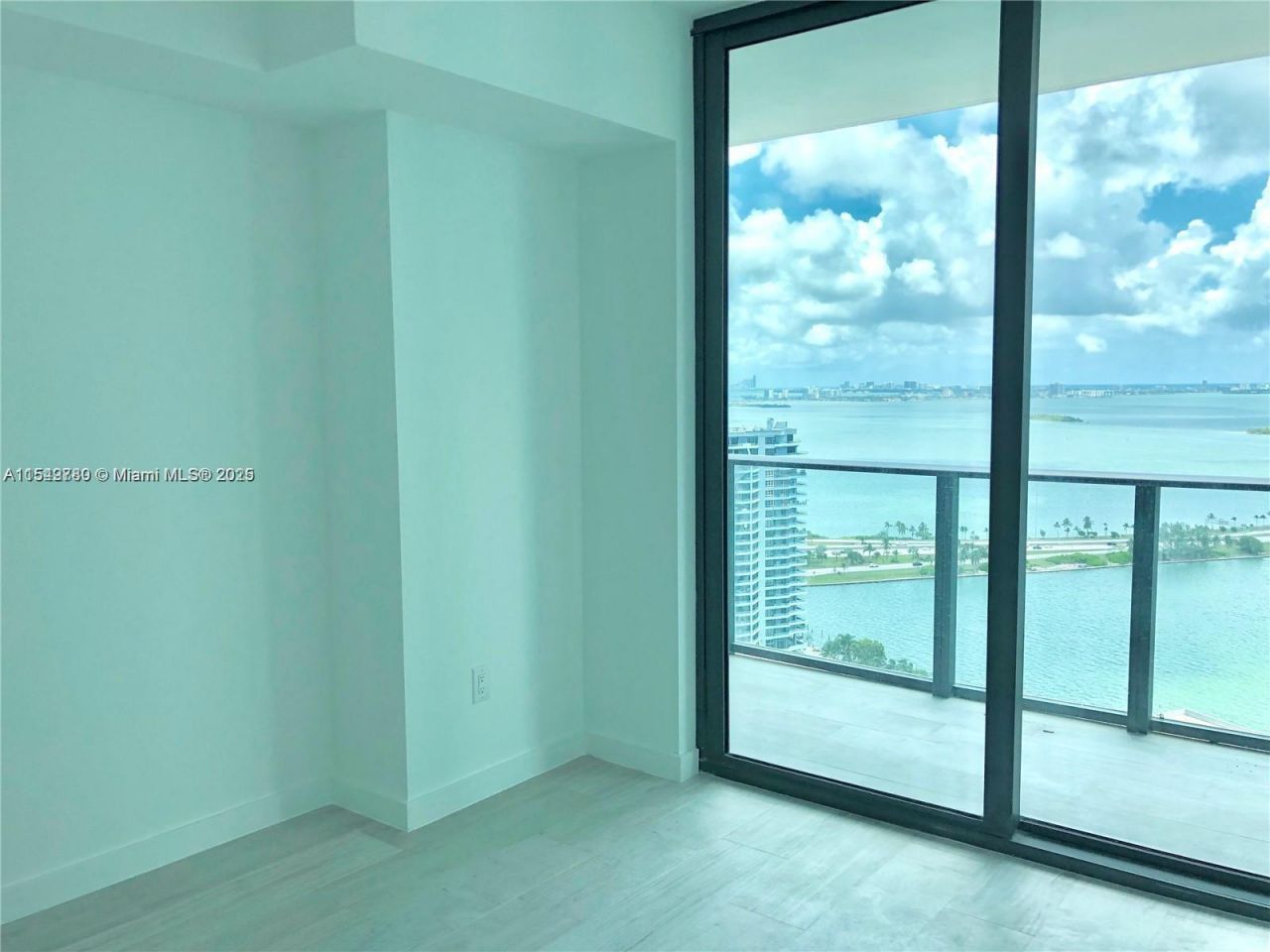 501 NE 31st St, Unit 3004, Miami, FL 33137 Photo