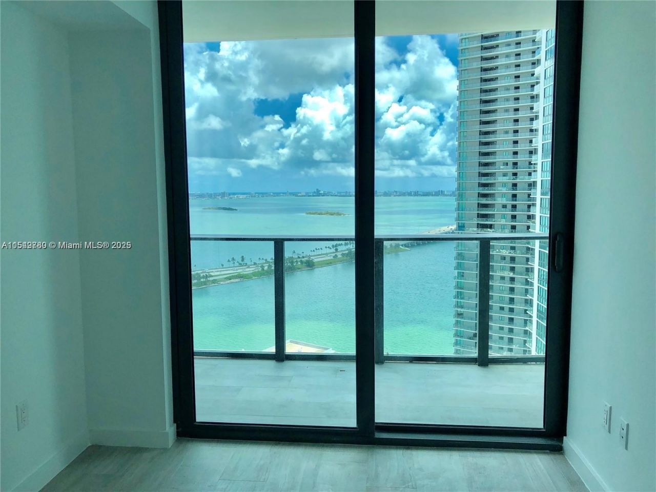 501 NE 31st St, Unit 3004, Miami, FL 33137 Photo