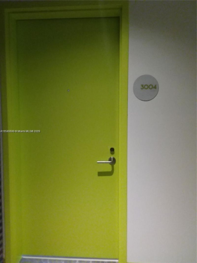 501 NE 31st St, Unit 3004, Miami, FL 33137 Photo