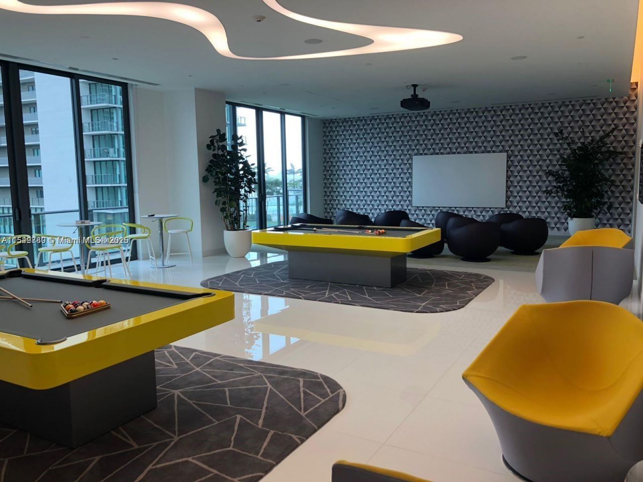 501 NE 31st St, Unit 3004, Miami, FL 33137 Photo