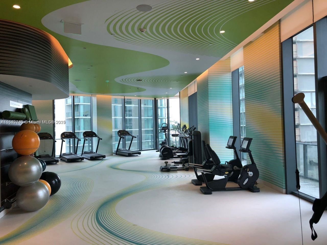 501 NE 31st St, Unit 3004, Miami, FL 33137 Photo