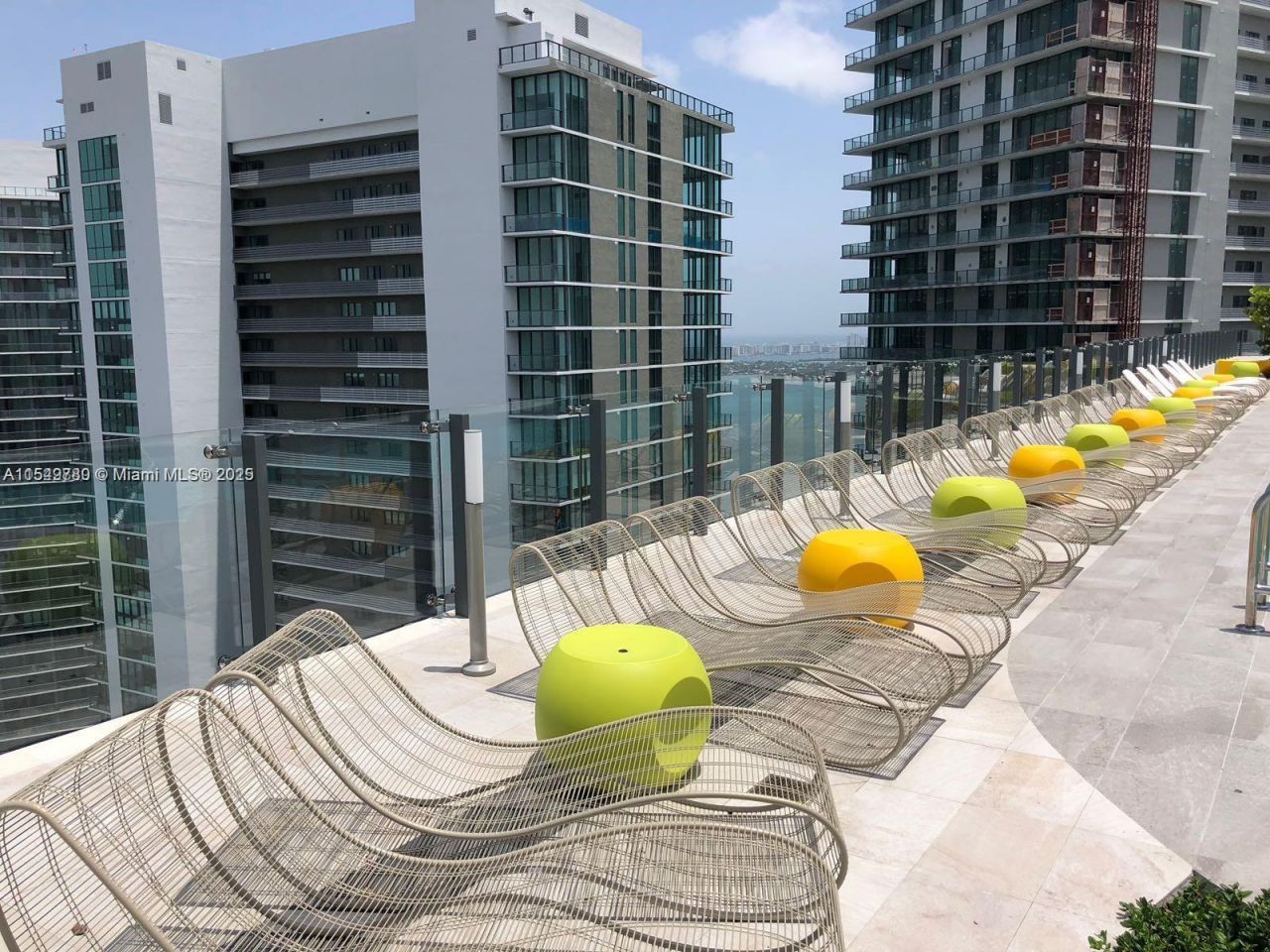 501 NE 31st St, Unit 3004, Miami, FL 33137 Photo