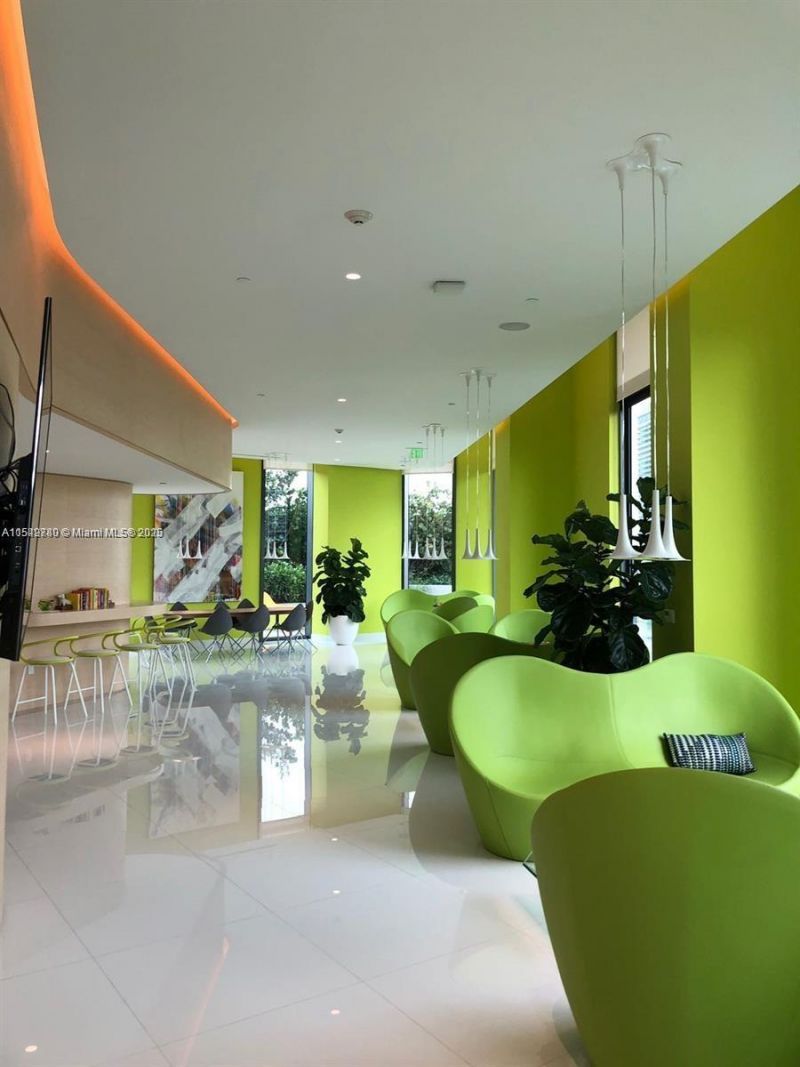 501 NE 31st St, Unit 3004, Miami, FL 33137 Photo