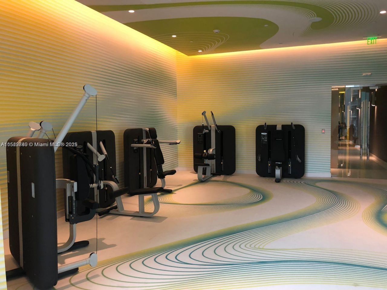 501 NE 31st St, Unit 3004, Miami, FL 33137 Photo