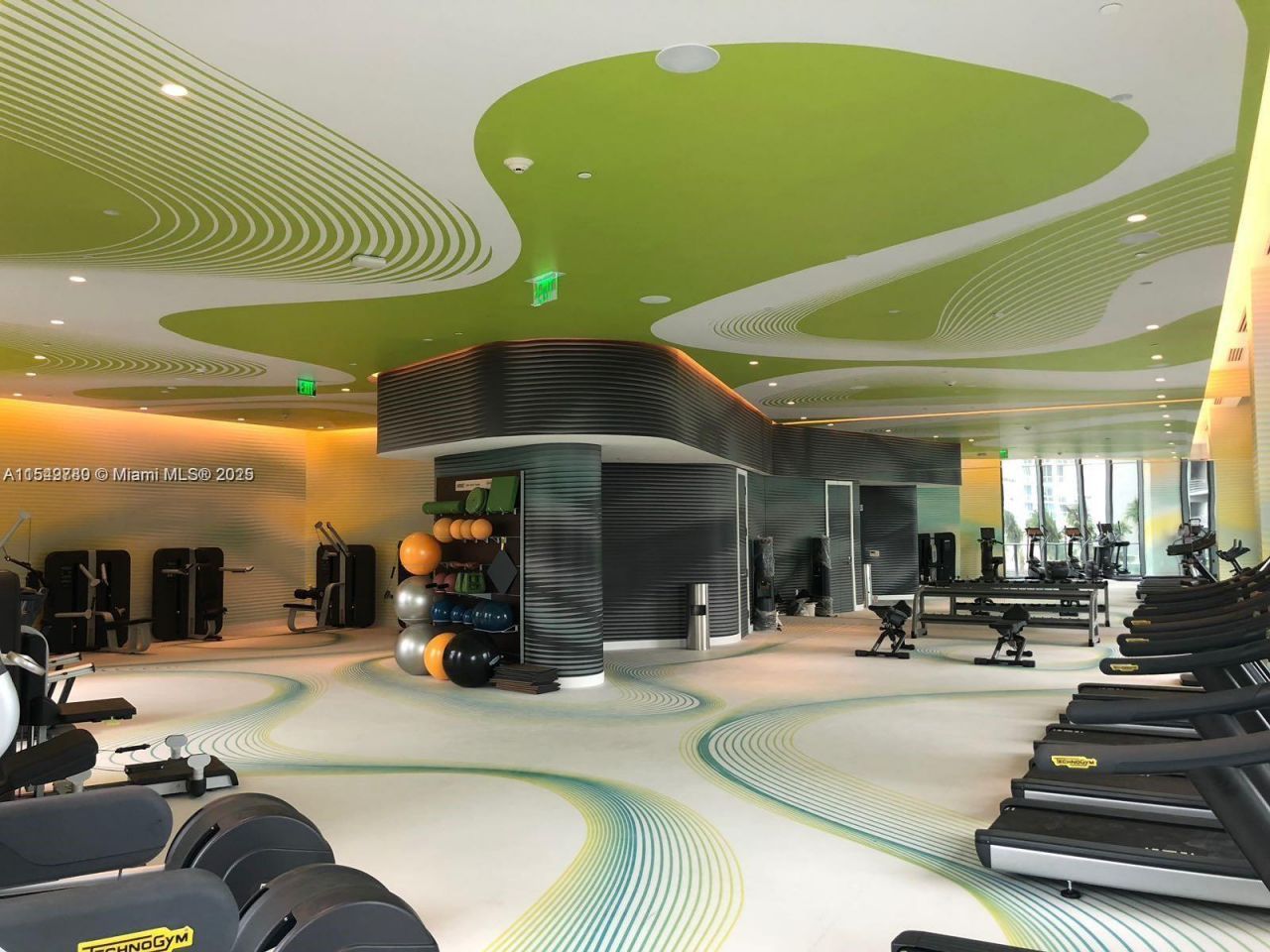 501 NE 31st St, Unit 3004, Miami, FL 33137 Photo