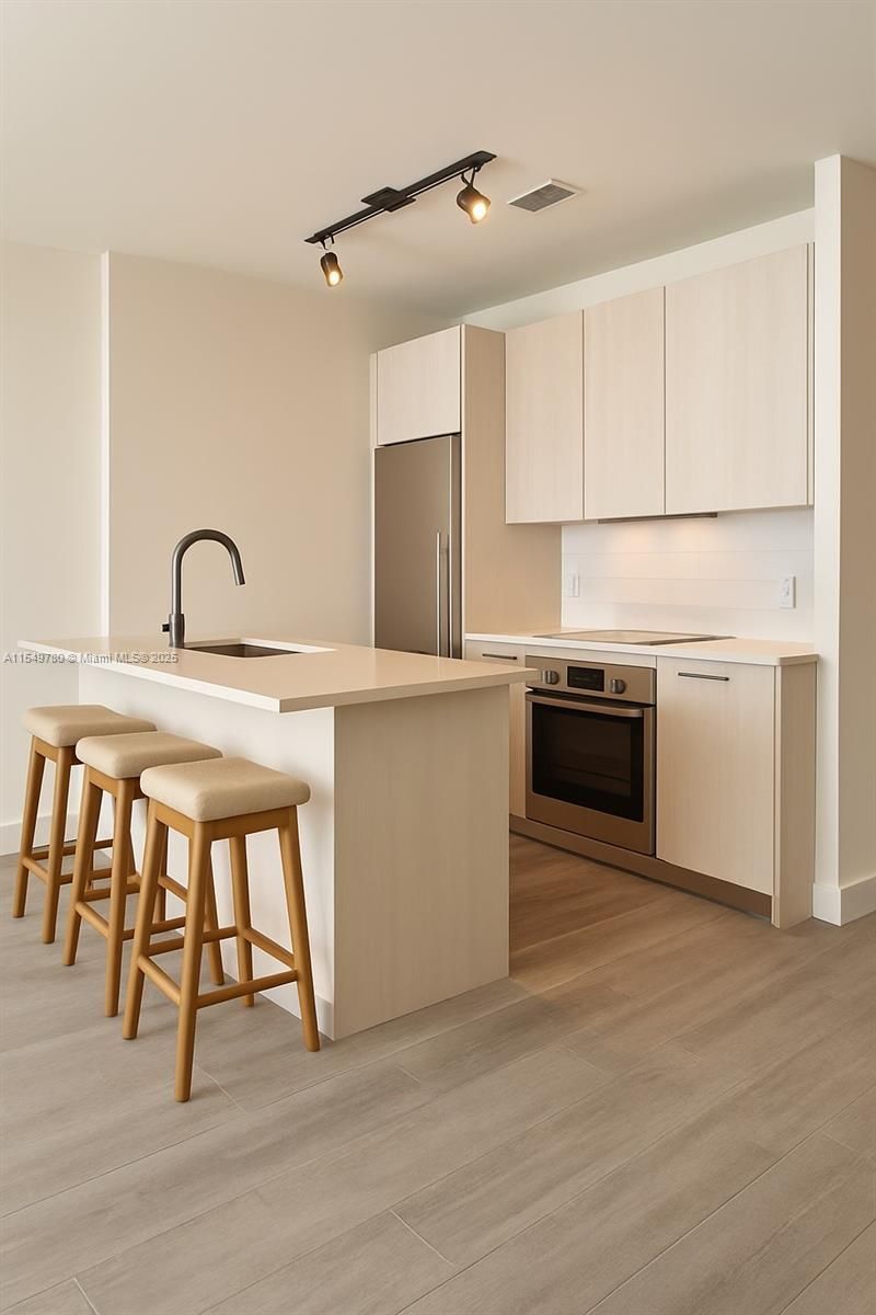 501 NE 31st St, Unit 3004, Miami, FL 33137 Photo