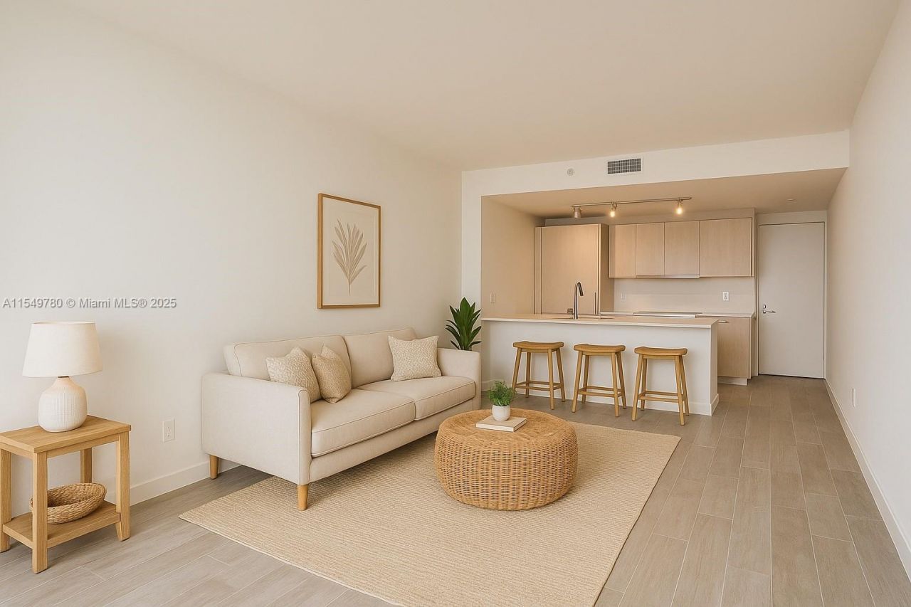 501 NE 31st St, Unit 3004, Miami, FL 33137 Photo