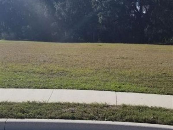 4263 SW 69TH AVENUE, GAINESVILLE, FL 32608