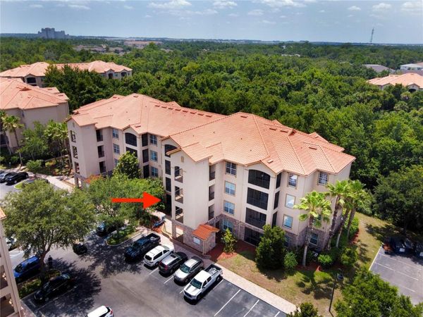 8010 TUSCANY WAY, Unit 3103, DAVENPORT, FL 33896