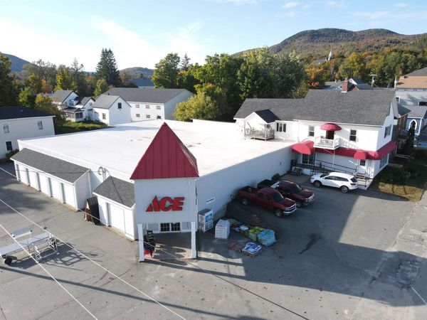 62 Cross Street, Brighton, VT 05846