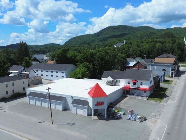 62 Cross Street, Brighton, VT 05846