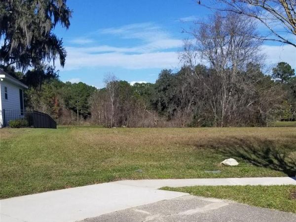 4210 SW 69TH AVENUE, GAINESVILLE, FL 32608