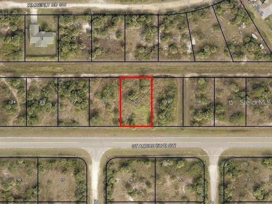Property Image 1