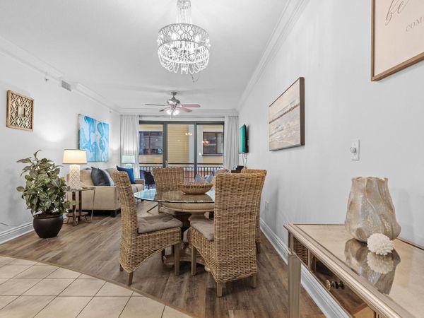 10 Harbor Boulevard, Unit W221, Destin, FL 32541