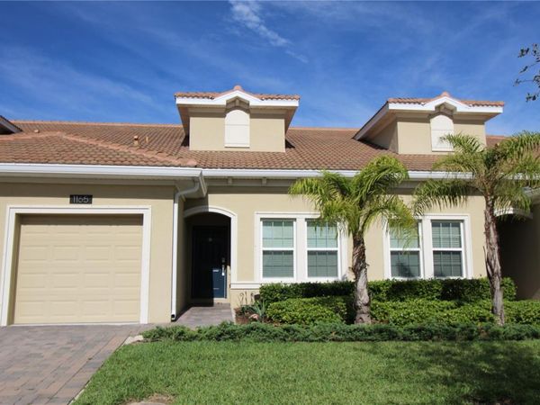 1165 TRAPPERS TRAIL LOOP, DAVENPORT, FL 33896