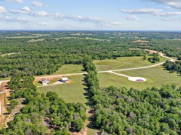 8016 Oak Grove Court, Poolville, TX 76487