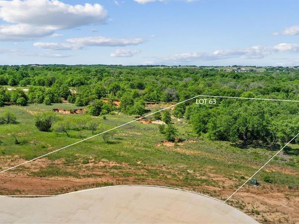 4053 Upland Terrace, Poolville, TX 76487