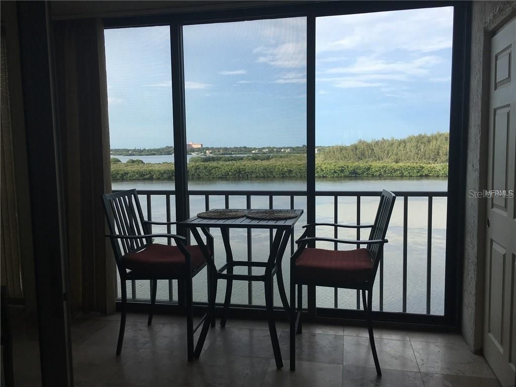 9393 Midnight Pass Road, Unit 605, Sarasota, FL 34242 Photo