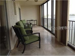 9393 Midnight Pass Road, Unit 605, Sarasota, FL 34242 Photo