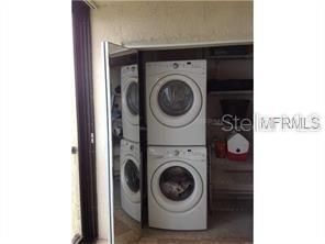 9393 Midnight Pass Road, Unit 605, Sarasota, FL 34242 Photo