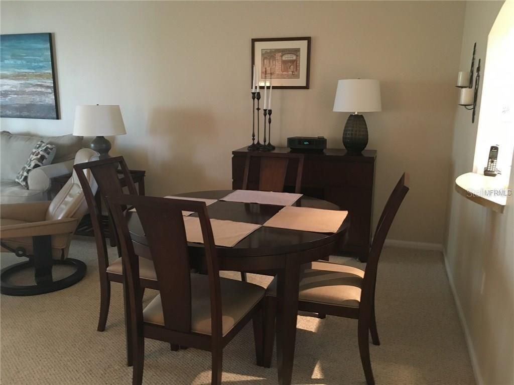 9393 Midnight Pass Road, Unit 605, Sarasota, FL 34242 Photo