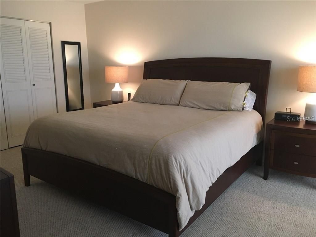 9393 Midnight Pass Road, Unit 605, Sarasota, FL 34242 Photo