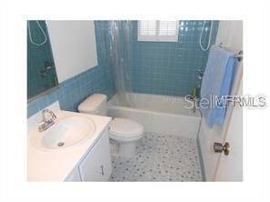 9393 Midnight Pass Road, Unit 605, Sarasota, FL 34242 Photo