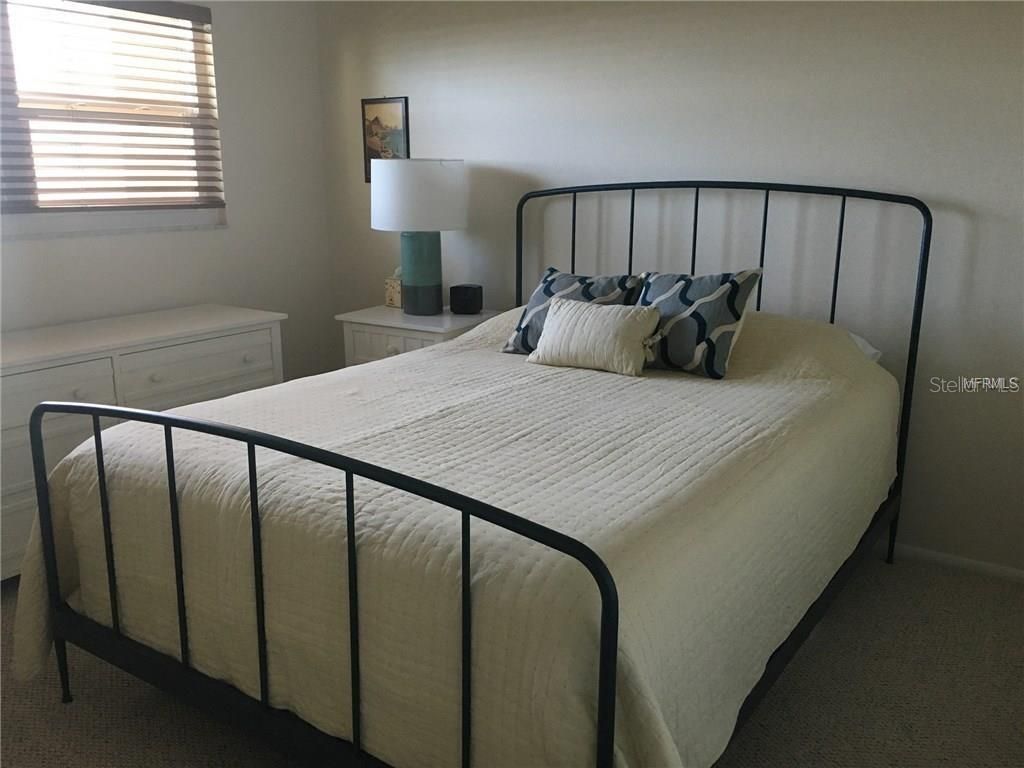 9393 Midnight Pass Road, Unit 605, Sarasota, FL 34242 Photo