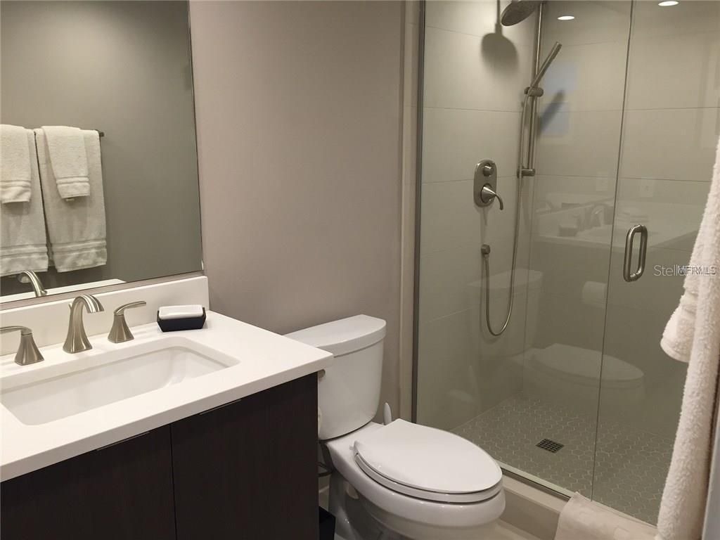 9393 Midnight Pass Road, Unit 605, Sarasota, FL 34242 Photo