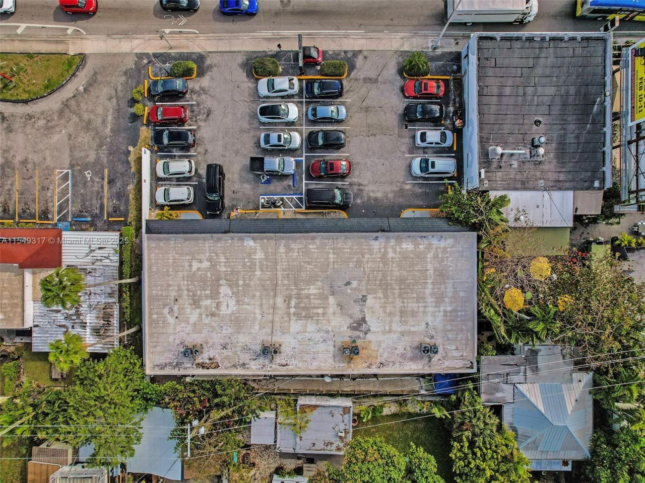 723 NE 79, Miami, FL 33138 Photo