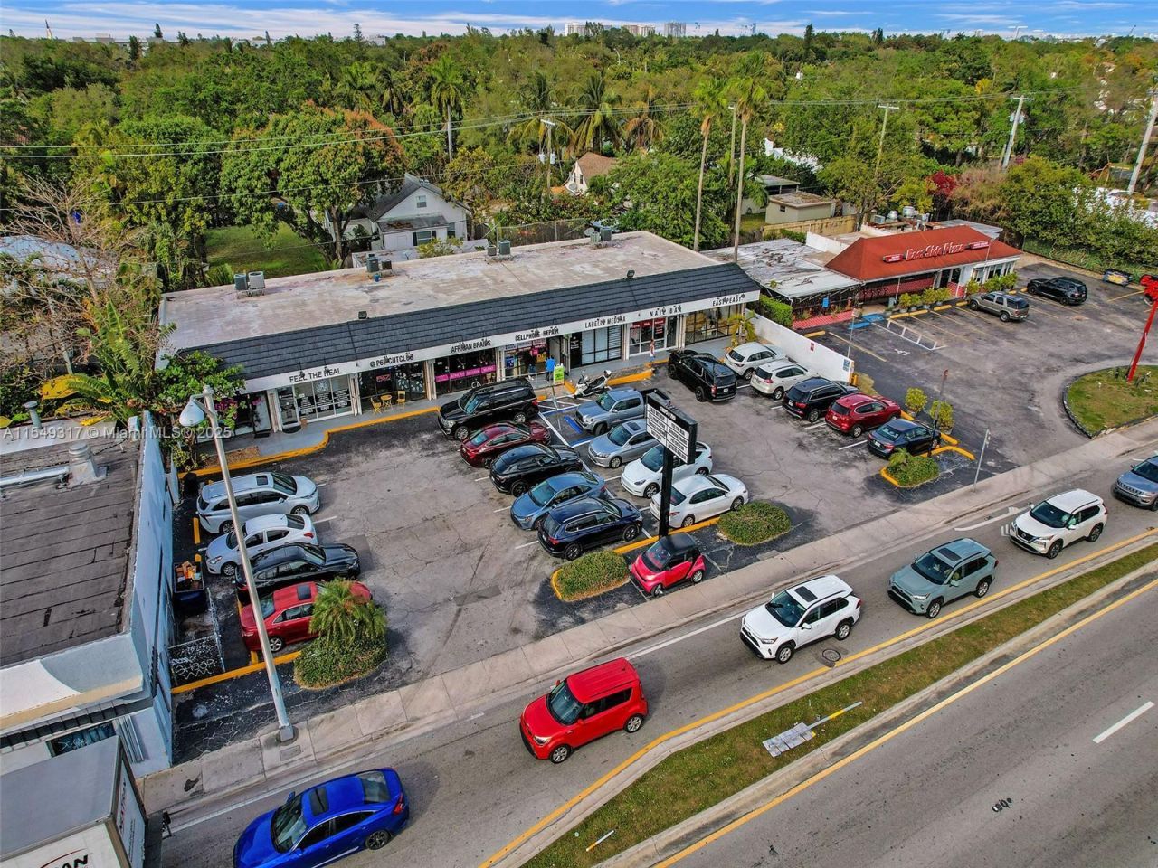 723 NE 79, Miami, FL 33138 Photo