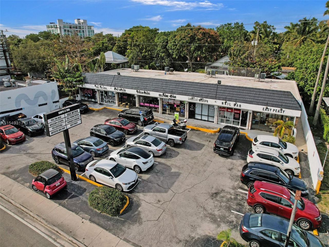 723 NE 79, Miami, FL 33138 Photo