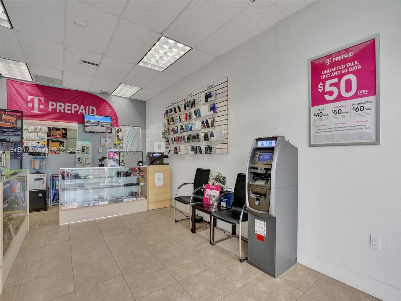 723 NE 79, Miami, FL 33138 Photo