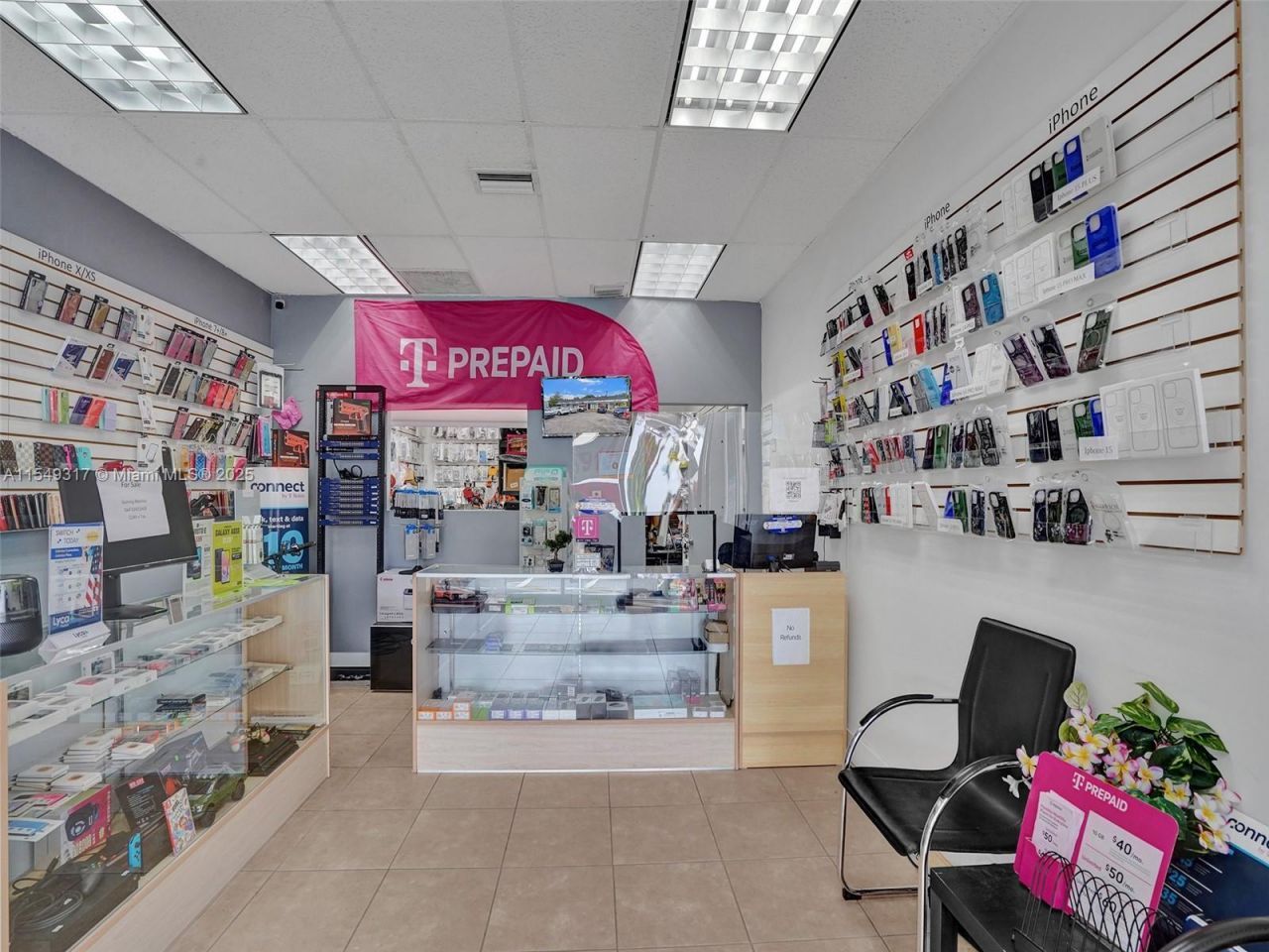 723 NE 79, Miami, FL 33138 Photo