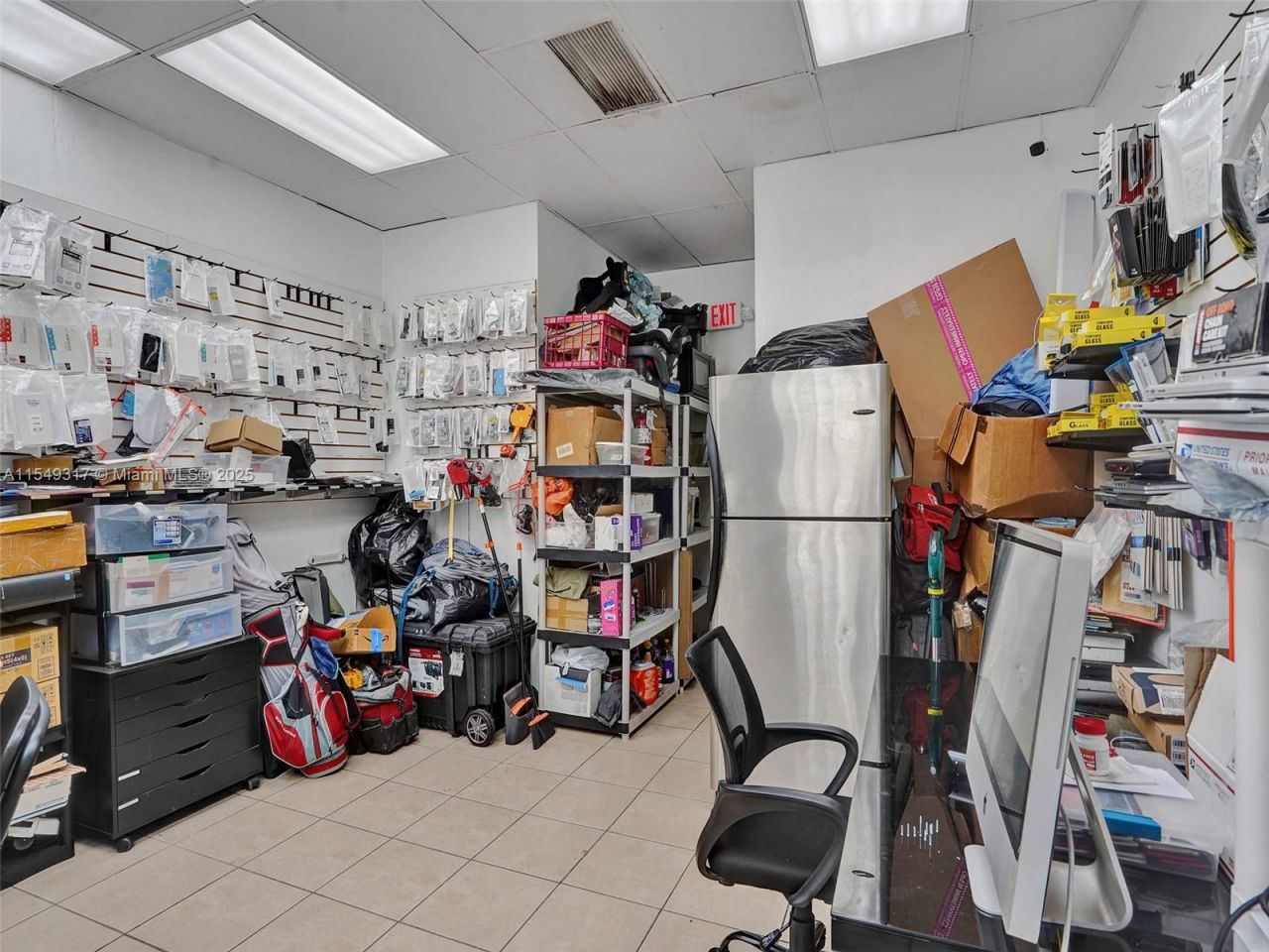 723 NE 79, Miami, FL 33138 Photo